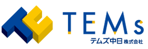 ロゴ
