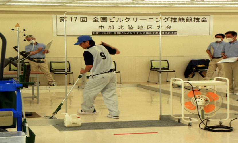 決勝