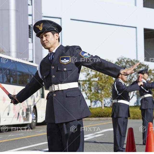 病院画像2