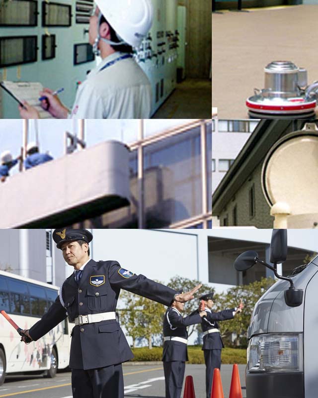 FM特色２
