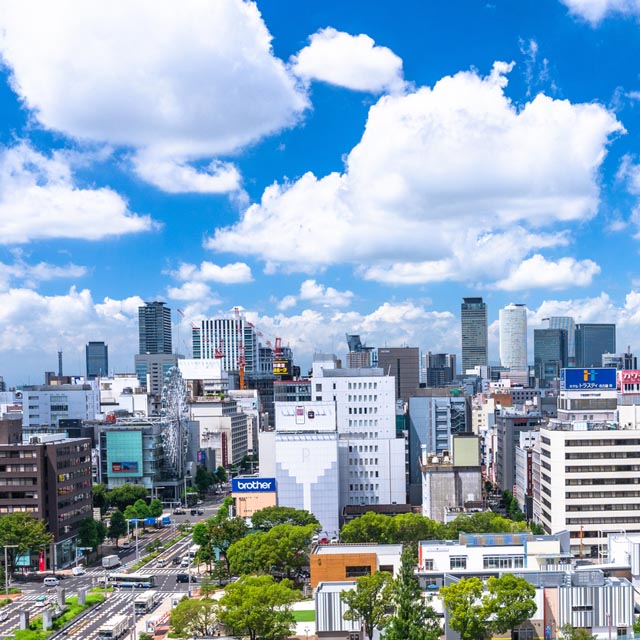 タイトル画像1