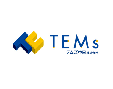 企業概要アイコン