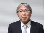 小塚社長